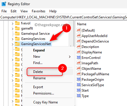 如何在 Xbox 应用程序修复中安装游戏？