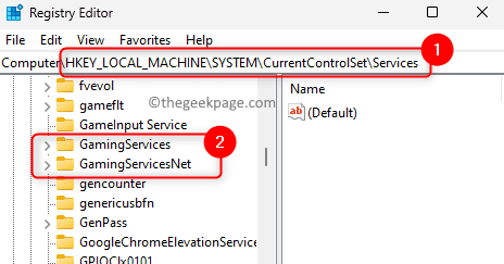 如何在 Xbox 应用程序修复中安装游戏？