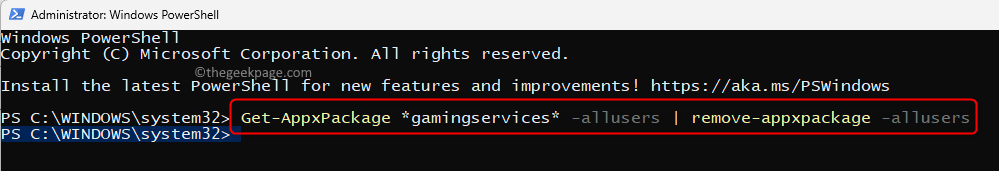 如何在 Xbox 应用程序修复中安装游戏？