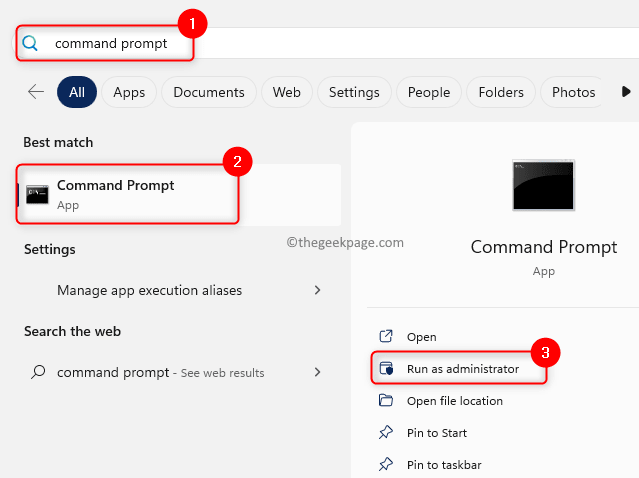 如何在 Xbox 应用程序修复中安装游戏？