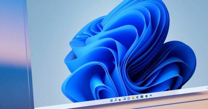 Windows 11 最新更新终于可以让你的电脑更快