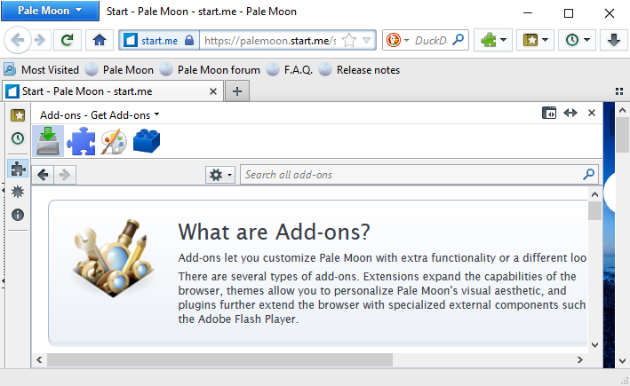 如何快速修复YouTube无法工作和苍白月亮的问题？