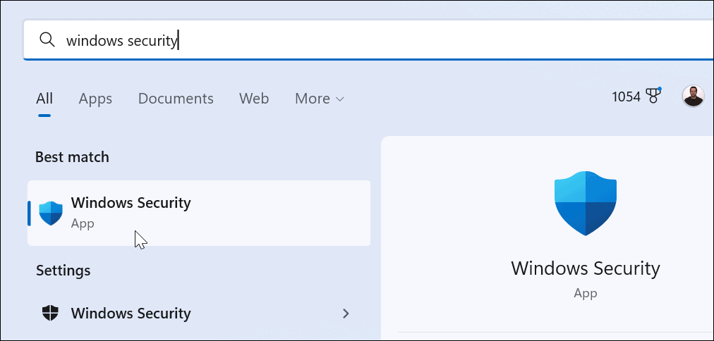 Windows 11 如何优化安全性以获得最大保护