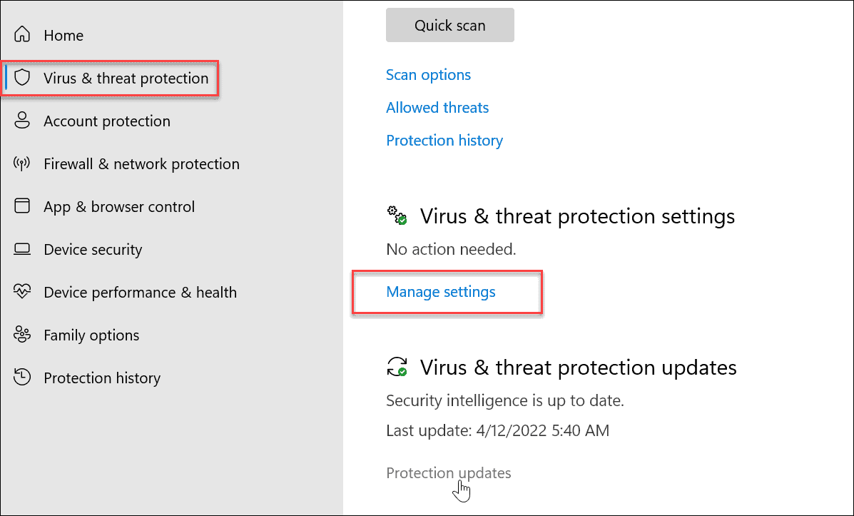 Windows 11 如何优化安全性以获得最大保护