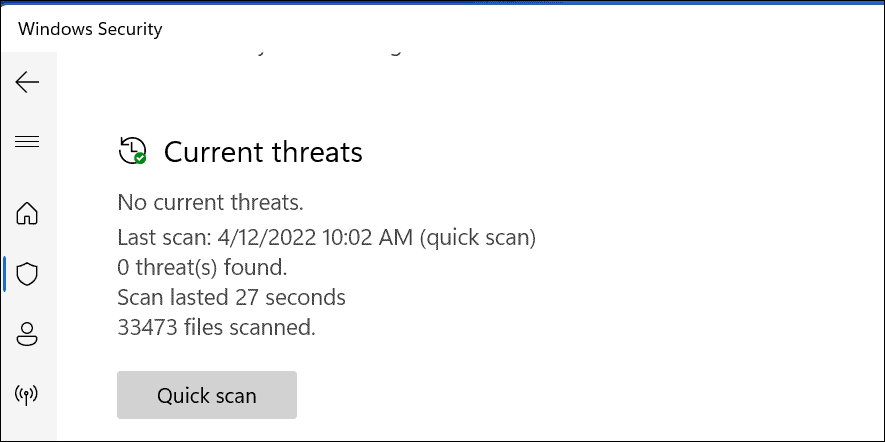 Windows 11 如何优化安全性以获得最大保护