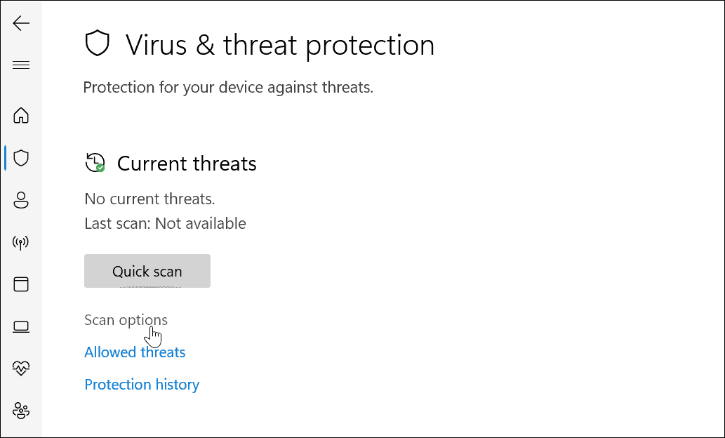 Windows 11 如何优化安全性以获得最大保护