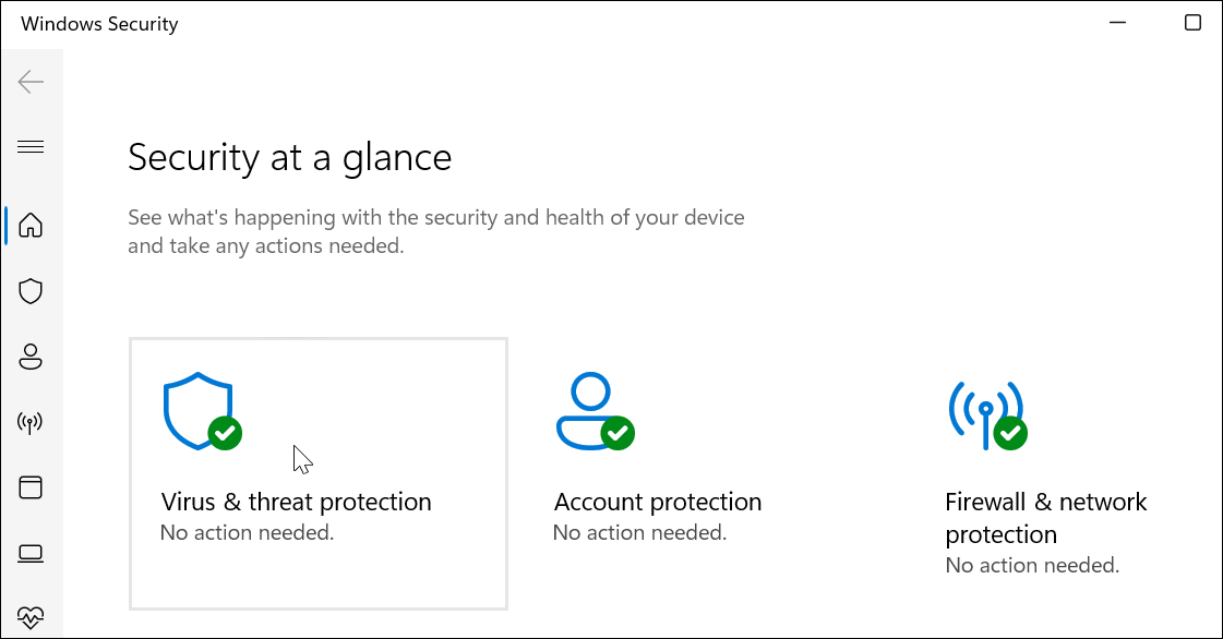 Windows 11 如何优化安全性以获得最大保护