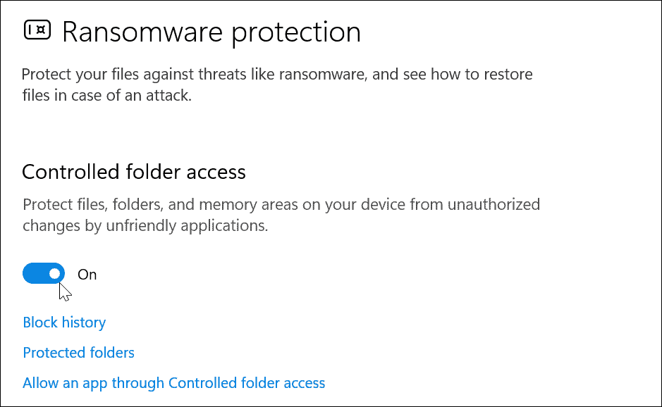 Windows 11 如何优化安全性以获得最大保护