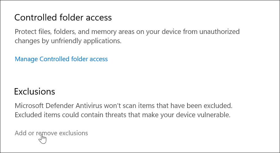 Windows 11 如何优化安全性以获得最大保护