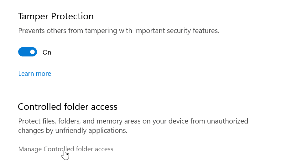 Windows 11 如何优化安全性以获得最大保护