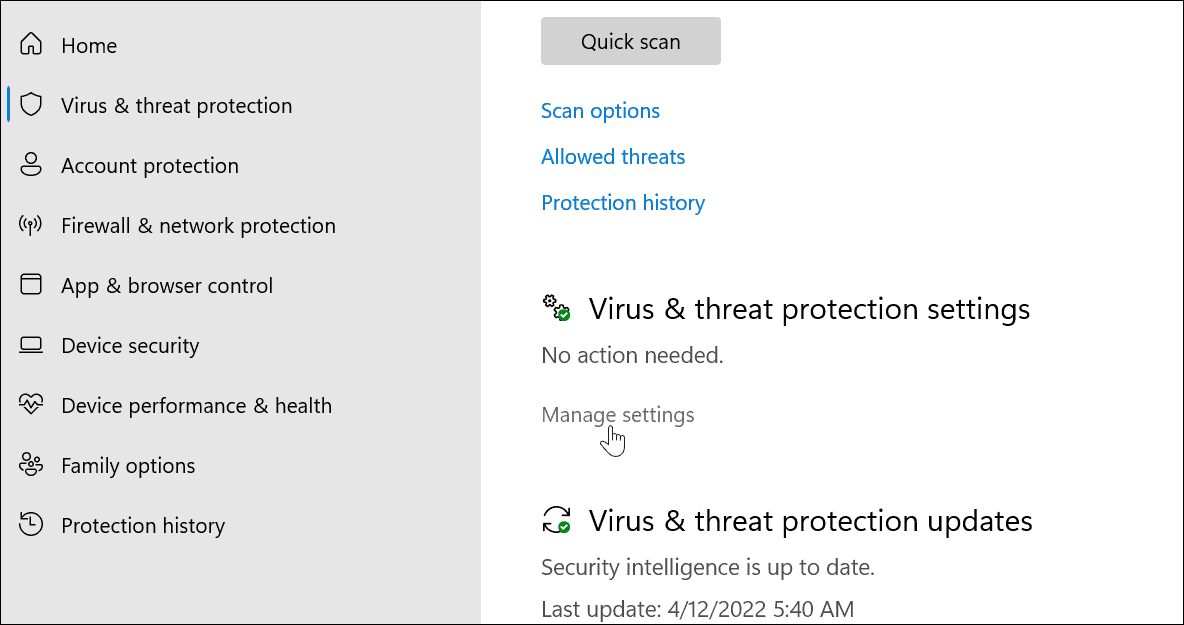 Windows 11 如何优化安全性以获得最大保护