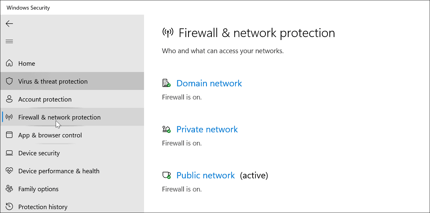 Windows 11 如何优化安全性以获得最大保护