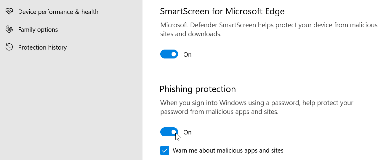 Windows 11 如何优化安全性以获得最大保护