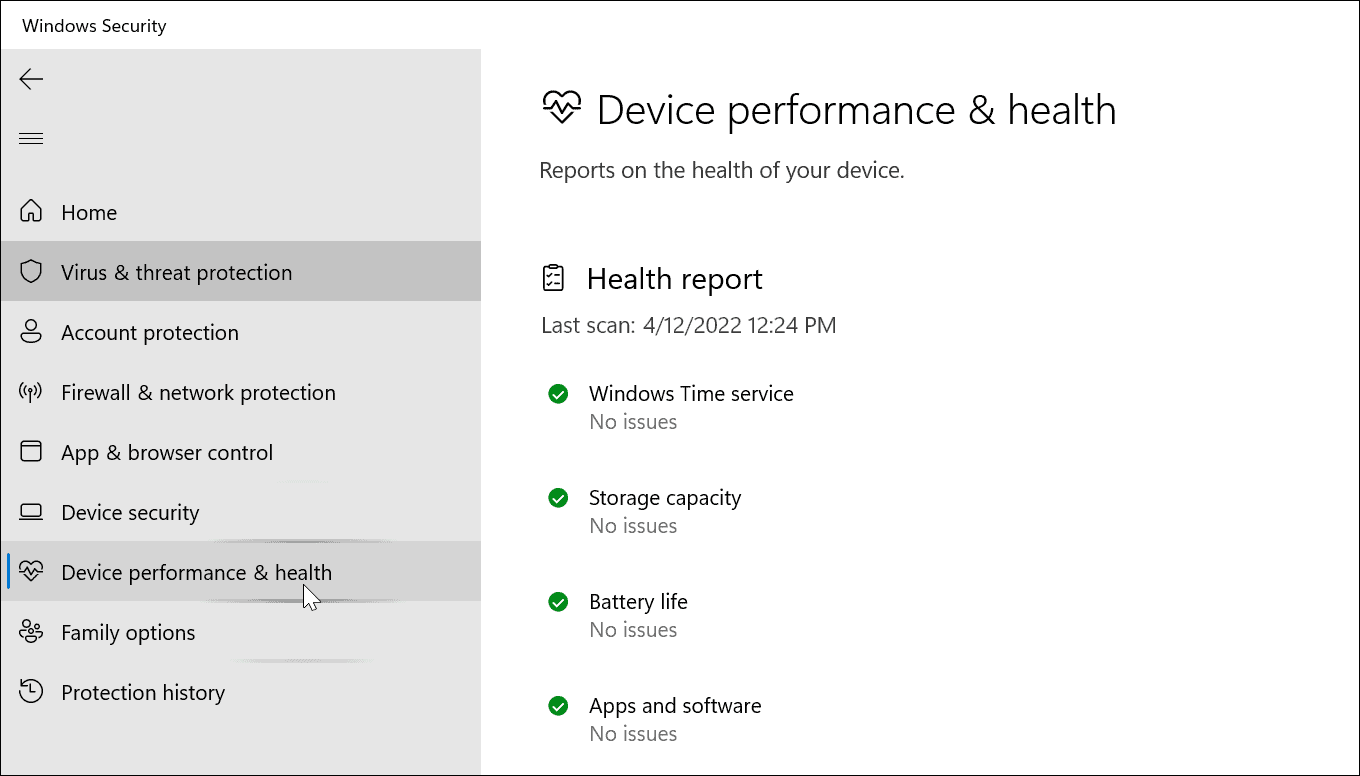 Windows 11 如何优化安全性以获得最大保护
