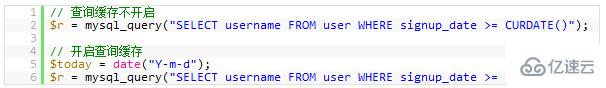 MySQL数据库的优化技巧有哪些？