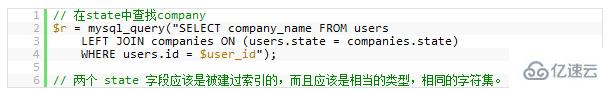 MySQL数据库的优化技巧有哪些？