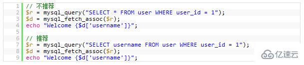 MySQL数据库的优化技巧有哪些？