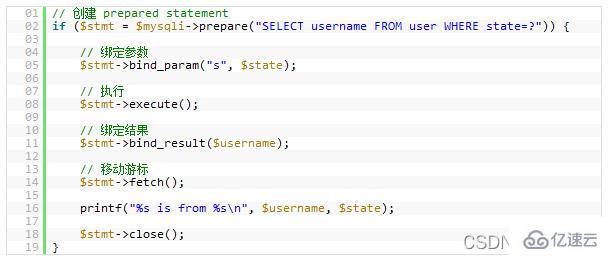 MySQL数据库的优化技巧有哪些？