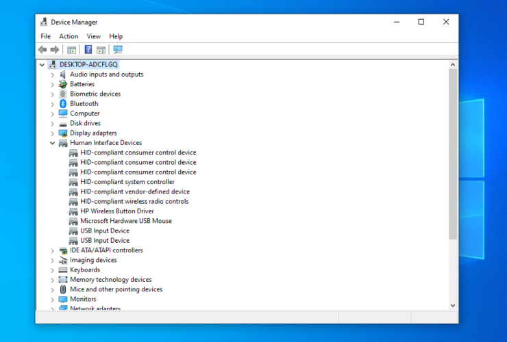 如何快速简便地校准 Windows 10 触摸屏：6 个实用技巧