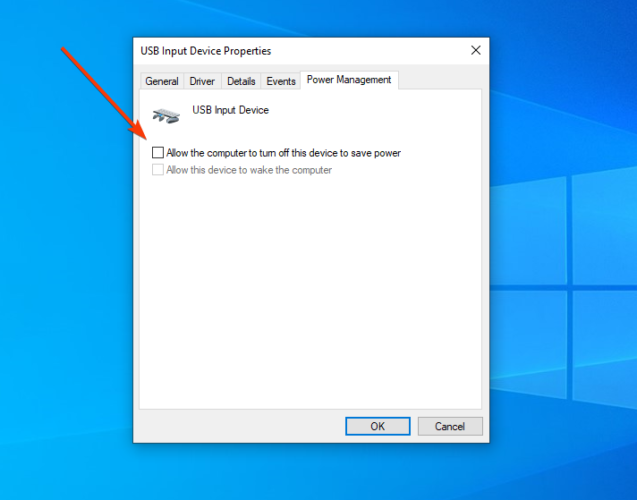 如何快速简便地校准 Windows 10 触摸屏：6 个实用技巧
