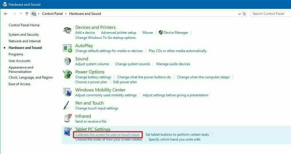 如何快速简便地校准 Windows 10 触摸屏：6 个实用技巧