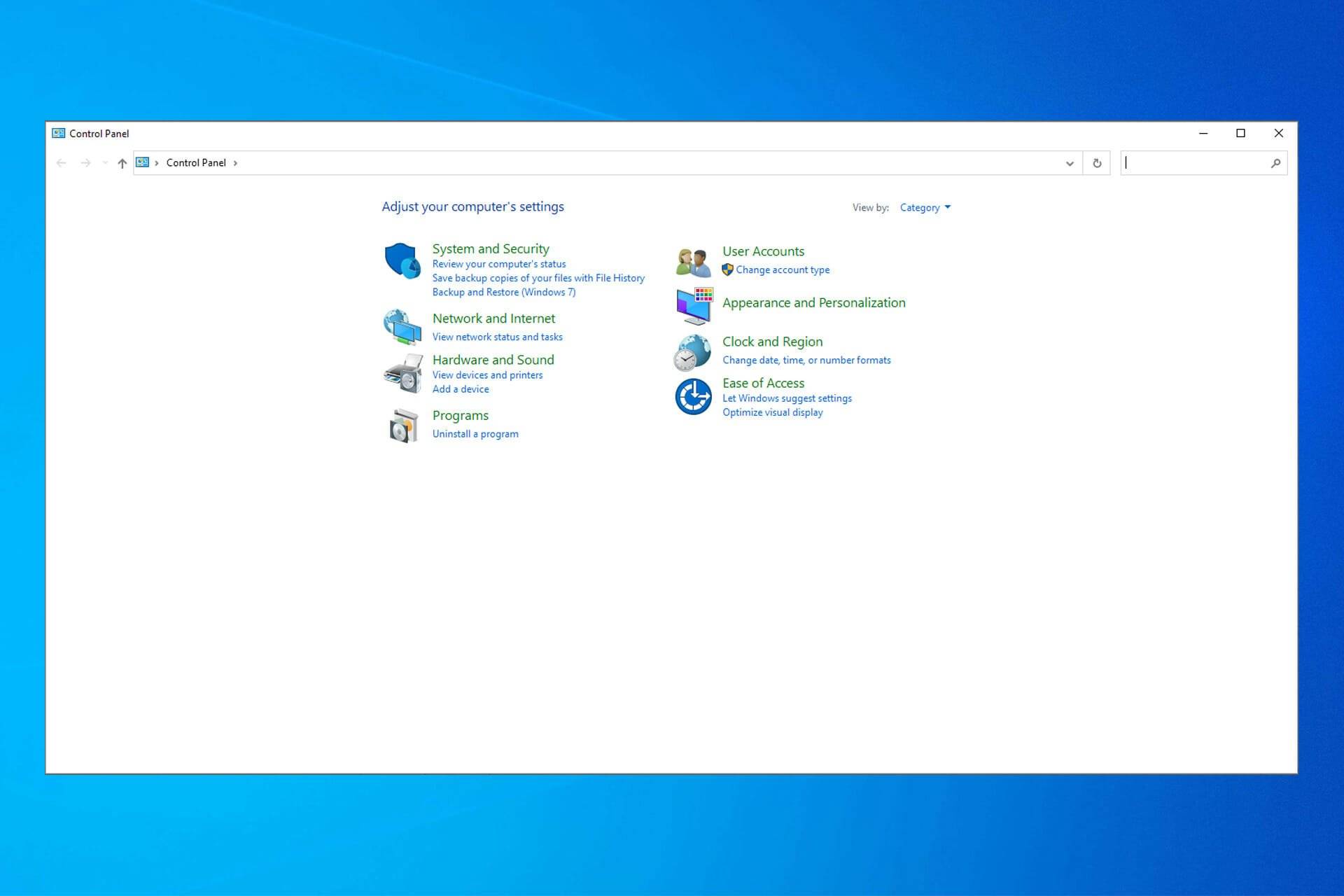 如何快速简便地校准 Windows 10 触摸屏：6 个实用技巧