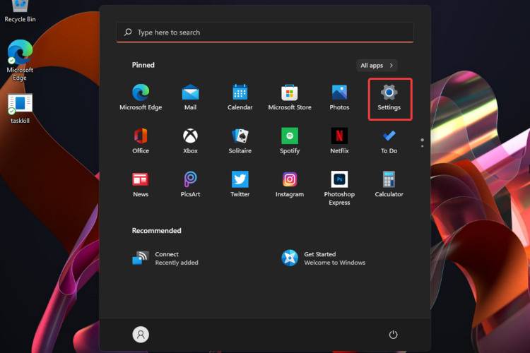 如何在 Windows 11 中快速清理系统缓存？