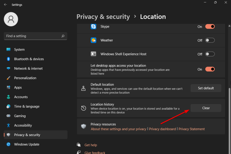 如何在 Windows 11 中快速清理系统缓存？