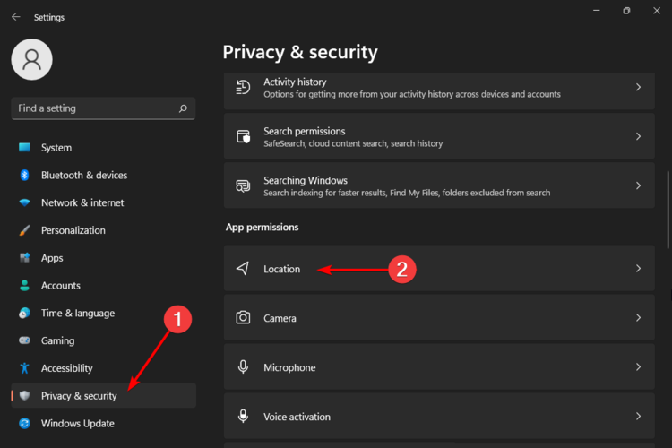 如何在 Windows 11 中快速清理系统缓存？