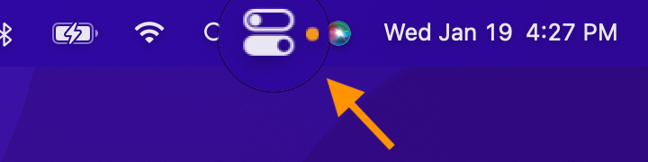 如何使用新的 macOS Monterey 功能来保护隐私和安全