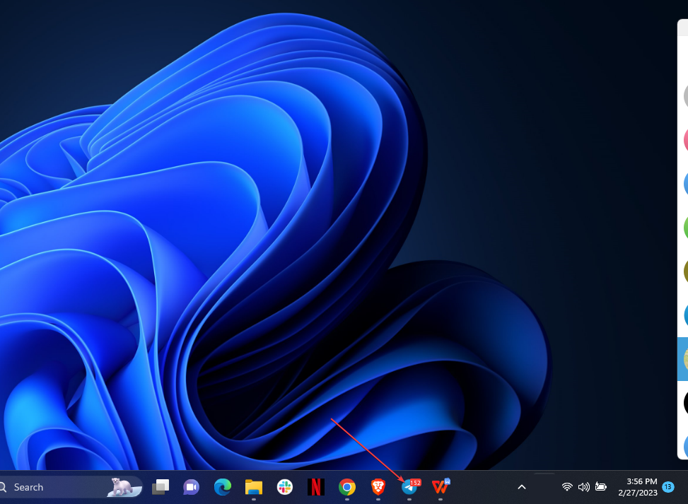 如何将屏幕外的窗口移动？ [强制]