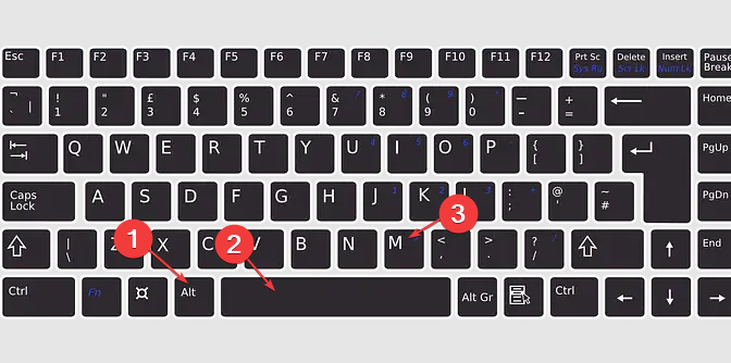 如何将屏幕外的窗口移动？ [强制]