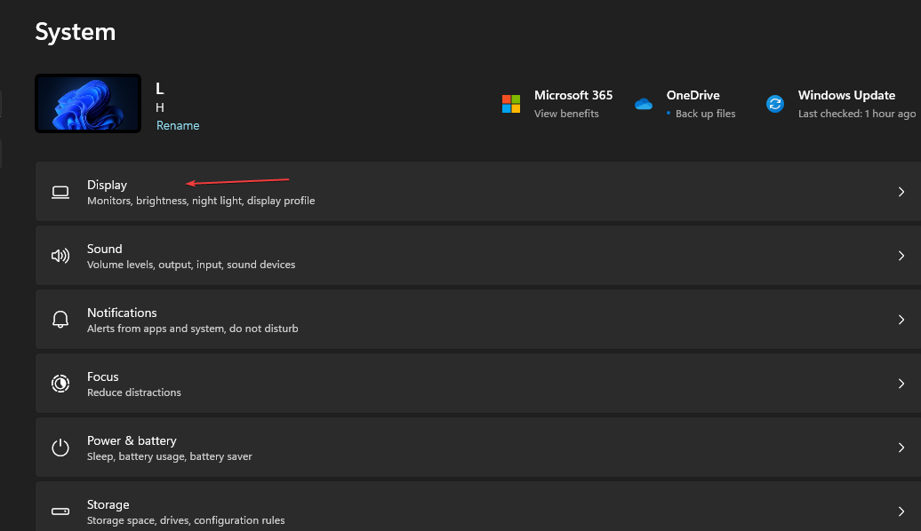 如何将屏幕外的窗口移动？ [强制]