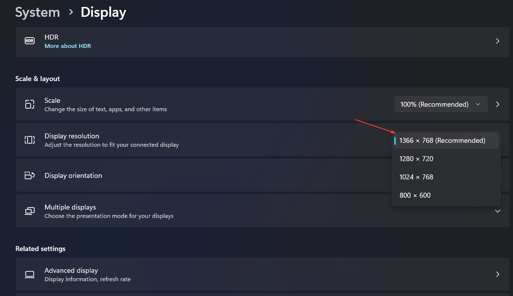 如何将屏幕外的窗口移动？ [强制]