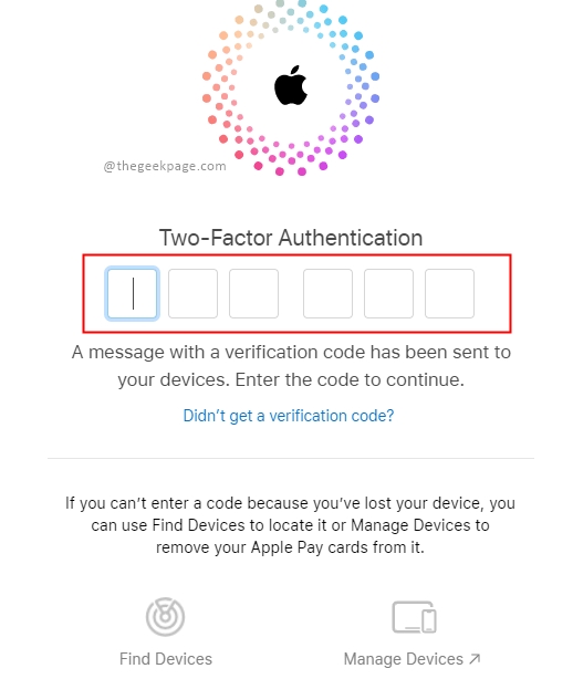 如何批量删除iPhone联系人？