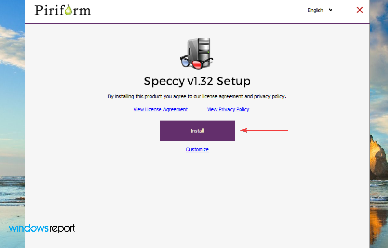 如何在 Windows 11 中检查 CPU 温度