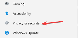 VMware和Hyper-V兼容的Windows 11要求