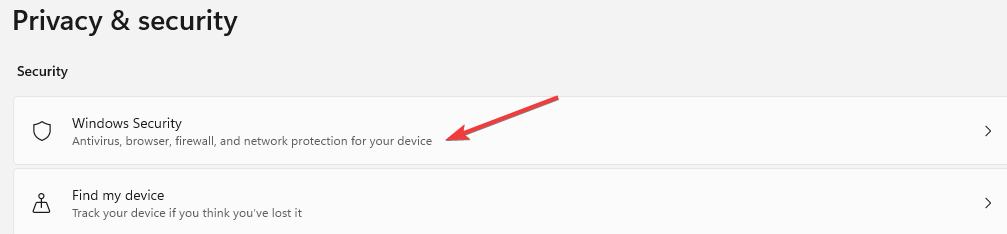 VMware和Hyper-V兼容的Windows 11要求