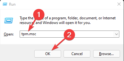 VMware和Hyper-V兼容的Windows 11要求