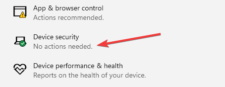 VMware和Hyper-V兼容的Windows 11要求