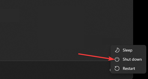 VMware和Hyper-V兼容的Windows 11要求