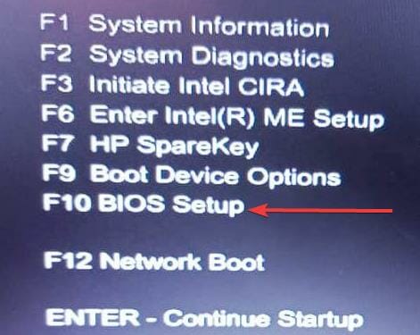 VMware和Hyper-V兼容的Windows 11要求