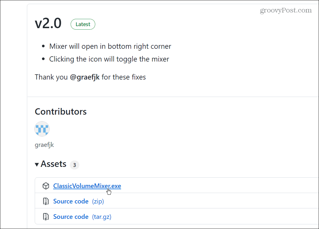 如何在 Windows 11 中恢复经典音量混合器