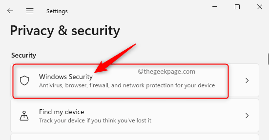 如何修复 Windows Defender 行为：Win32/Hive.ZY 警报