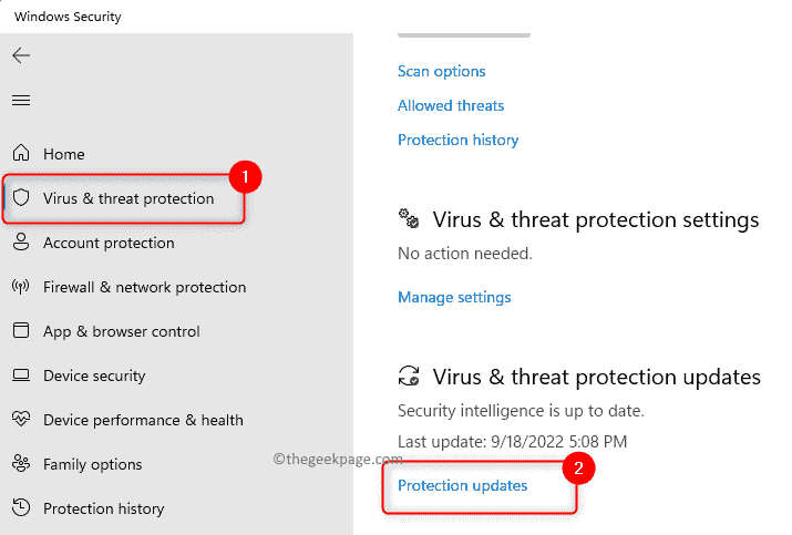 如何修复 Windows Defender 行为：Win32/Hive.ZY 警报