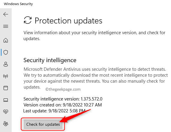 如何修复 Windows Defender 行为：Win32/Hive.ZY 警报