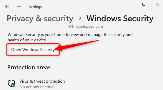 如何修复 Windows Defender 行为：Win32/Hive.ZY 警报