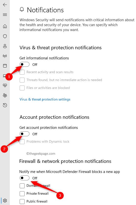 如何修复 Windows Defender 行为：Win32/Hive.ZY 警报