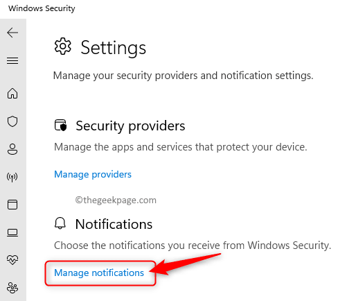 如何修复 Windows Defender 行为：Win32/Hive.ZY 警报