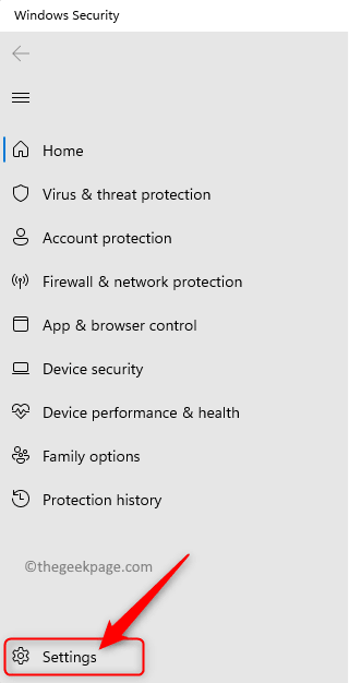 如何修复 Windows Defender 行为：Win32/Hive.ZY 警报